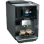 Coffee Preparation and Accessories