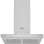 Digestor