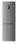 Kühlschrank