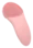 Starostlivosť o pleť a nechty