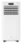 Klimaanlagen