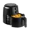 Small Kitchen Appliances