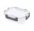 Food Storage