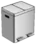 Trash Bins